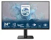 Philips 24E2N1100LB Voir les images du produit 3
