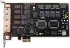 Gerdes PrimuX S0 E Server Controller, 2406 Produktbild-Vorschau 2