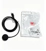 INF USB-C-Ladegerät für Samsung Galaxy Watch 3/4/5/6/7, Produktbild-Vorschau 7