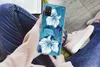 MuchoWow® Handyhülle Schutzhülle Hülle für Samsung Galaxy Produktbild-Vorschau 3