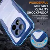 Techsuit – řada ColorVerse 360 + ochranná fólie 360° Náhled obrázku produktu 4