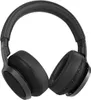 A pair of black over-ear headphones. Náhled obrázku produktu