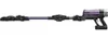 Rowenta X - Force Flex 9.60 Auto Allergy 3V1 100 Aw Hepa Voir les images du produit 5