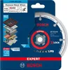 EXPERT Diamond Metal Wheel Trennscheibe, X-LOCK, 115x22,23 Produktbild-Vorschau 3