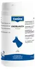 Aglio in polvere Canina 700g Anteprima dell’immagine prodotto 1