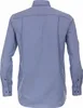 CASAMODA Herren Businesshemd Langarm Button-Down Comfort Produktbild-Vorschau 2