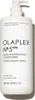 Olaplex No.5 Balsamo di mantenimento per legami fini 1000ml Anteprima dell’immagine prodotto 3