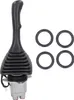 Pravý joystick pro pilotní ventil a ovládání rypadla pro Náhled obrázku produktu 1