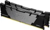 Kingston FURY Renegade - DDR4 - Kit - 32 Go : 2 x 16 Go - Voir les images du produit 1