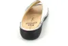 Finn Comfort 02550-001000 Sansibar - Damen Schuhe offene Produktbild-Vorschau 70