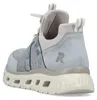 Sneaker da donna Rieker con lacci, ammortizzante M6061, Anteprima dell’immagine prodotto 29
