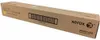 Xerox Tonerpatrone - 006R01658 - gelb - 34.000Seiten Produktbild-Vorschau 4
