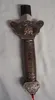 Schwert Teleskop 04 Tai Chi bronze Griff und Klinge aus Produktbild-Vorschau 5