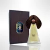 Niche Emarati Ghinwa Eau de Parfü m 100ml Podgląd zdjęcia produktu 11
