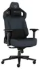Genesis Gaming Stuhl NITRO 800 grau Anteprima dell’immagine prodotto 3