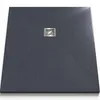 Mai & Mai Duschwanne 80x100x3cm Duschtasse aus Mineralguss Produktbild-Vorschau 1