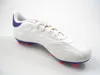 Adidas Schuhe Copa Pure 2 League Tf, IG6408 Produktbild-Vorschau 12