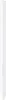 Samsung Galaxy Tab S 256 GB - 13,1" Tablet - Samsung Exynos Produktbild-Vorschau 13