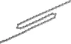 SHIMANO CN-HG93 Alfine Schaltungskette, 114 Glieder, Produktbild-Vorschau 2