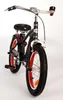 Bicicletta per bambini Volare Miracle Cruiser - ragazzi - Anteprima dell’immagine prodotto 10