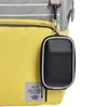 FOSOTO Hardcase Digitalkamera-Tasche für Sony Canon Produktbild-Vorschau 6