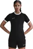 Nike Dri-fit Academy 25 Kurzarm-t-shirt  S Frau  S Produktbild-Vorschau 4