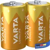 VARTA Batterie Longlife Alcaline D Mono LR20 1,5V 1Bli=2Stk Anteprima dell’immagine prodotto 4