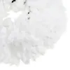 Inserto di ricambio per mop rotante in microfibra Spin Anteprima dell’immagine prodotto 5