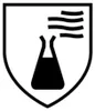 ASATEX Chemikalienschutzkittel ASATEX XXL - CKI/XXL Produktbild-Vorschau 3