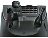 Siemens VSZ3B212 Z3.0 600W, Bodenstaubsauger Produktbild-Vorschau 2