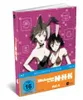 Welcome to the NHK Vol.4 (Limited Mediabook) BRD Produktbild-Vorschau 2