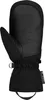 Reusch Damen Skifäustlinge - 7.5 Produktbild-Vorschau 5