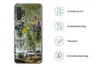 MuchoWow® Handyhülle Schutzhülle Hülle für Samsung Galaxy Produktbild-Vorschau 7