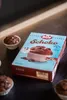 RUF Muffins Schoko  Backmischung Produktbild-Vorschau 3