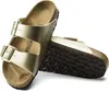 Birkenstock Arizona  Open Teen - Goudkleur - Maat 39 Produktbild-Vorschau 22