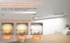 Unterbauleuchte, Küche LED, Schrankleuchten, 32cm 3 Produktbild-Vorschau 3