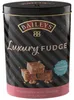 Baileys Luxury Fudge mit irischem Sahnelikör in Produktbild-Vorschau 5