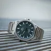 Casio - EFR-S108DE-3AVUEF - Polshorloge - Heren - Quartz - Productafbeelding-voorbeeld 5