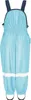 Regengartenhose Türkis Größe 128 Produktbild-Vorschau 4