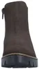 Rieker Obuv X577225 Náhľad obrázku produktu 34