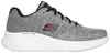 Skechers Skech-Lite Pro Trainingsschuh Grau Produktbild-Vorschau 24