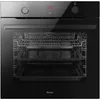 Amica ED37210B X-TYPE, Grote elektrische oven, 77 liter, Productafbeelding-voorbeeld 5