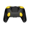 Turtle Beach Rematch Wireless NS Super Mario Star Produktbild-Vorschau 13