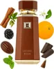 French Avenue Liquid Brun Eau de Parfum unisex 100 ml Produktbild-Vorschau 22