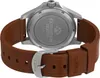Pánske hodinky Timex Expedition Outdoor Solar Náhľad obrázku produktu 12