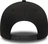New Era 9FORTY Cap Anaheim Ducks black Produktbild-Vorschau 4