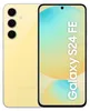 Galaxy S24 FE, Yellow, 256 GB Produktbild-Vorschau 2