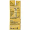 Thomy Les Käse-Sahne-Sauce 3er Pack (3x250ml Packung) + usy Produktbild-Vorschau 4