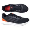 Adidas HP7550 Runfalcon 3.0 Herren Sportschuhe schwarz r. Produktbild-Vorschau 3