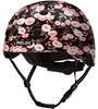 MELON Casque de vélo de ville "All Stars", rose garden matt Voir les images du produit 2
